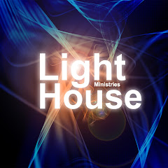Lighthouse Center Avatar