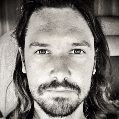 Bitcoin Jack (BTC_JackSparrow)