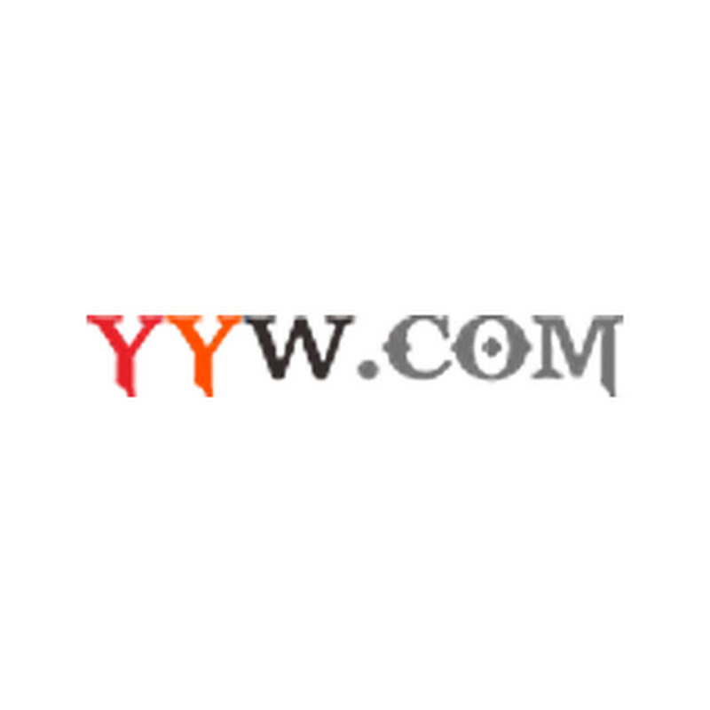 yyw.fashion