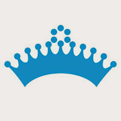 オレゴン産業株式会社アイコン画像