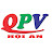 Hội An QPV