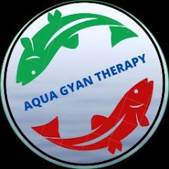 AQUA GYAN THERAPY