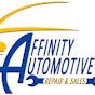 Affinity Automotive