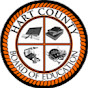 Hart County Charter System logo