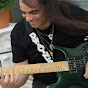 DwaynesGuitarLessons