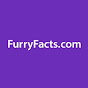 Furry Facts