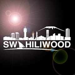 Swahiliwood Avatar