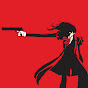 4Hellsing