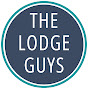 The Lodge Guys