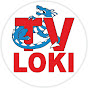 Tv Loki