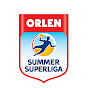 ORLEN Summer Superliga