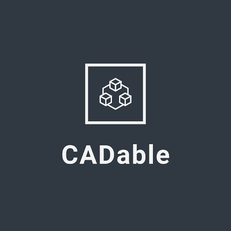 CADable