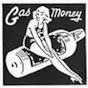 gasmoney51