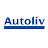 Autoliv