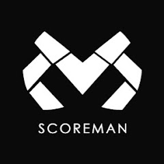 Scoreman