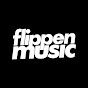 FlippenMusic