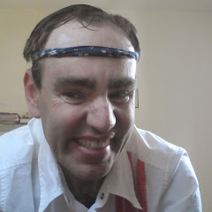 חדשות ספורט