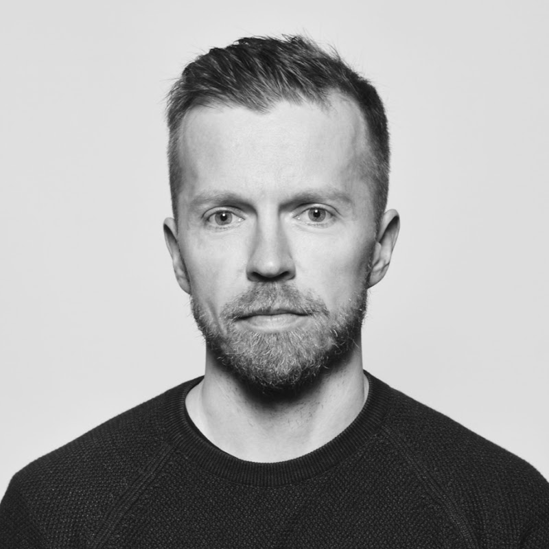 Pekka J. Mattila