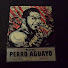 PYRsbuV_4aY-channel-avatar-fredoswe