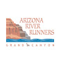 Arizona River Runners | Grand Canyon