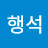 @user-ov4ud7th1h