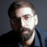 HOD1MSB80tc-channel-avatar-Javad Rajabzade