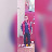 @YousefMohamed-lj2zc