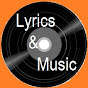 Lyrics & Music logo
