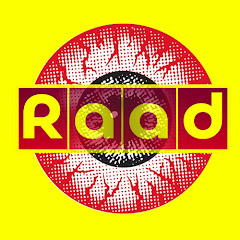 RAAD net worth