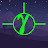 @GammaLoop111's avatar