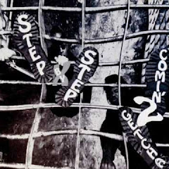 Thumbnail of related channel