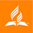fzFngytruNU-channel-avatar-Adventist Media