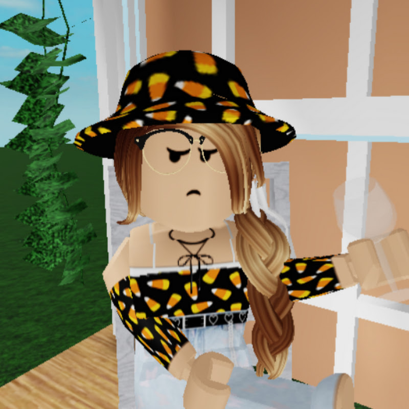 Channel Avatar