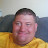 @adam.neese25