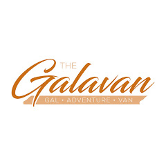 TheGalavan Avatar