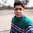 @gajendra555 Avatar