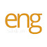 xqMDzIHwSmw-channel-avatar-EngTvMedia com