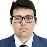 Автор