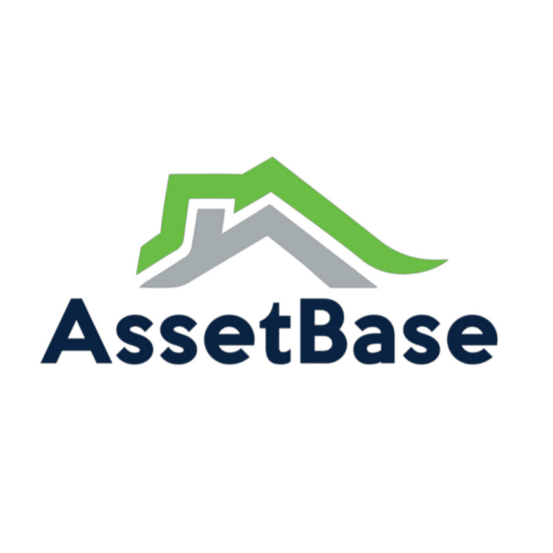 AssetBase