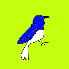 むー