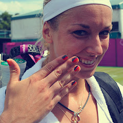 tennisgirlxx