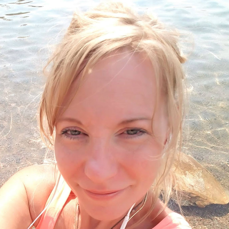 Cynthia Novotny