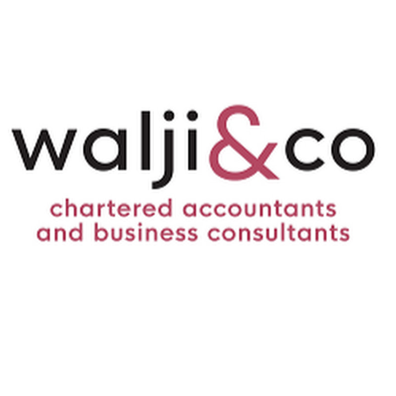 Walji & Co