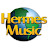 HermesMusicTV