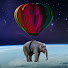 nbcb1bTunFo-channel-avatar-Stargaze