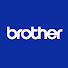 nK3l-sjOVGA-channel-avatar-Brother ビジネスNAVIブラザー販売（Brother Japan B2B）