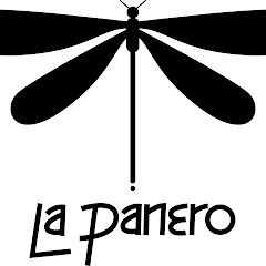 LA PANERO