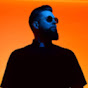 Tchami