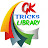 GK TRICKS LIBRARY