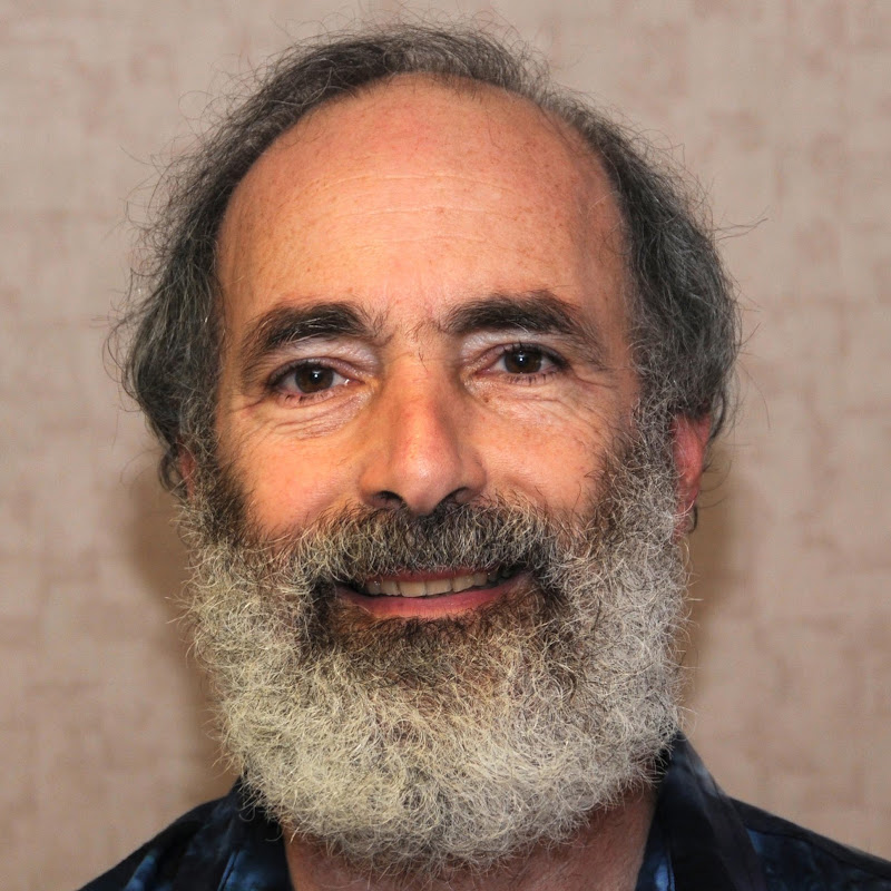 David Getoff